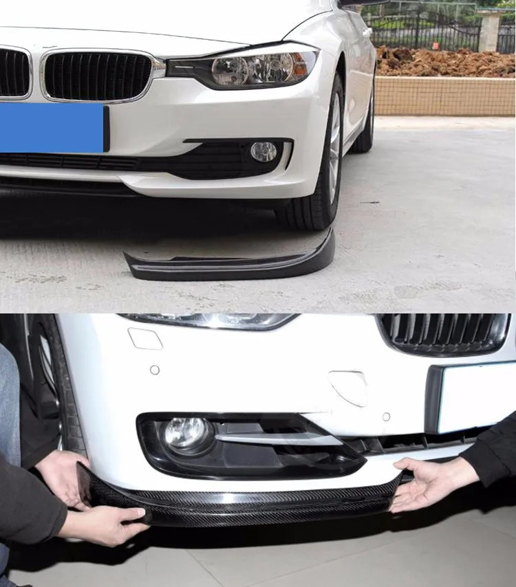 HTB12VrdJFXXXXbZXFXXq6xXFXXXK