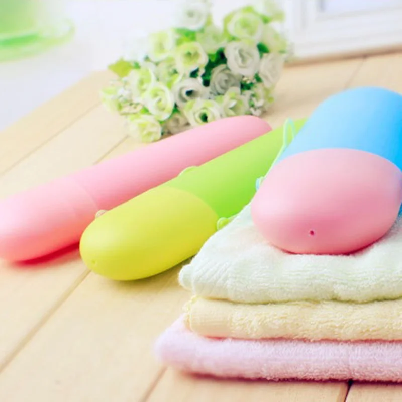 H790942f53f5d4542a74f050b821f59ecU.jpg?width=800&height=800&hash=1600