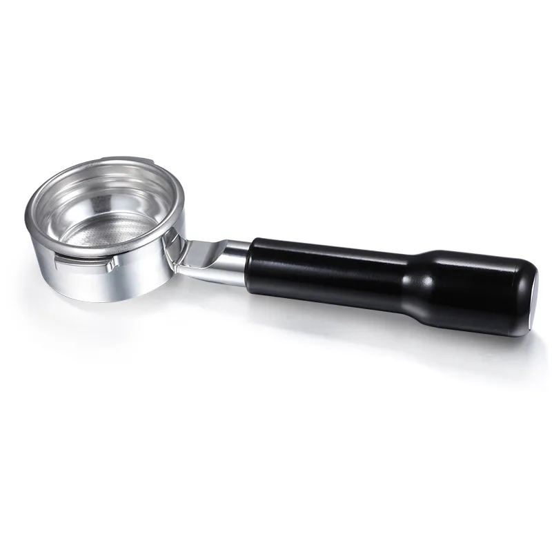 AS PICTURE-100013775