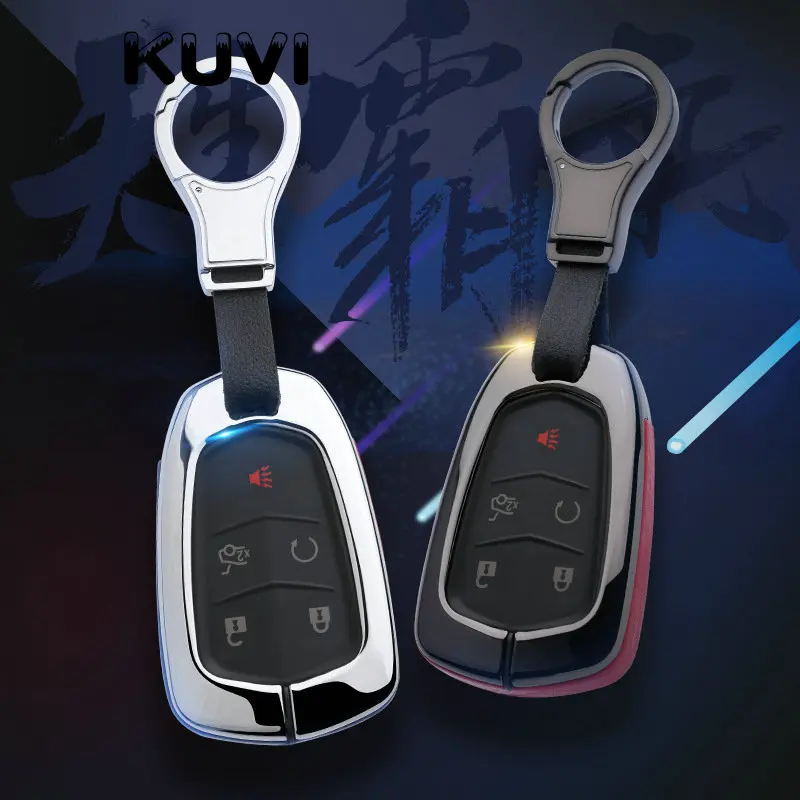 10897548152_796674851