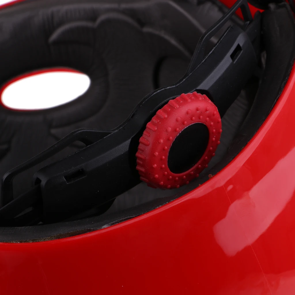 Adult Kid Water Sports Safety Helmet Kayak Canoe Surf Rescue Helmet Hard Cap