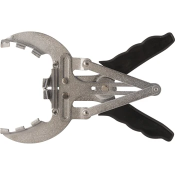 

Piston ring pliers, 80-120mm aprp6