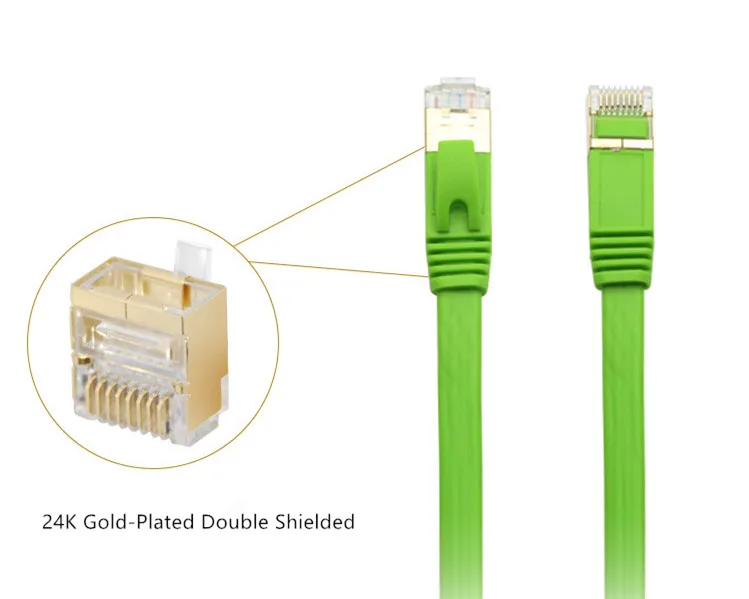 HTB1788QdjfguuRjSszcq6zb7FXaC[1]