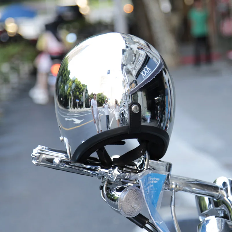 ̷ ǹ  , ũ Casco Capacete  ̵ , 3/4  ̽, Ƽ ũν ̽ 