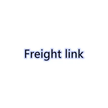 

Freight link, Extra Fee, only as a resend items link