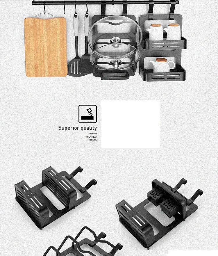 Cosas Scolapiatti Escurridor De Platos стойка для посуды дальность Cosina Keuken Mutfak Organizador Cocina кухня Органайзер