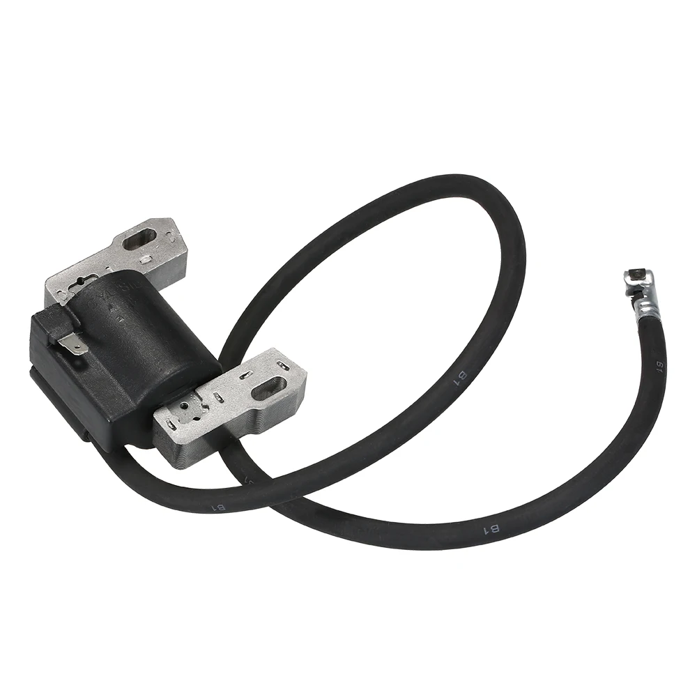 Замена автозапчастей катушка зажигания 398811 395492 398265 ДЛЯ Briggs Stratton