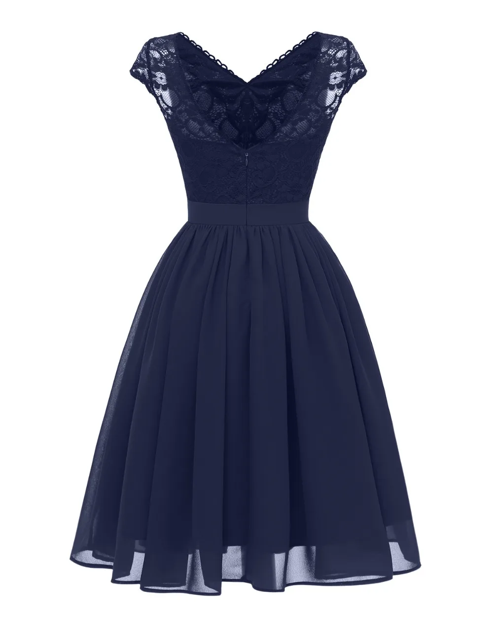 9255624639_634590860