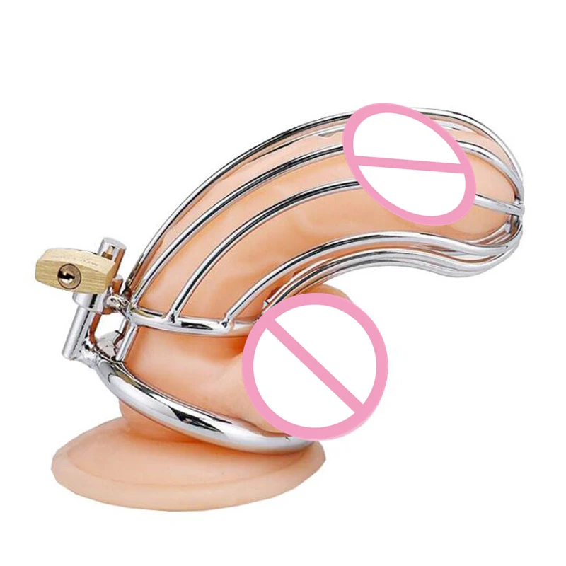 H91163f1c838146b0adf2371e31115387f