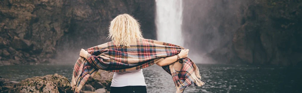 84ff06d9-3ea2-4afe-b822-61635443bac2.__CR0,0,970,300_PT0_SX970_V1___