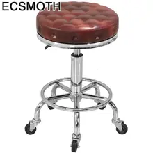 Sandalyeler Cadir Fauteuil Hokery Sandalyesi Sedie tabrete Silla Sgabello Cadeira табурет Современный барный стул