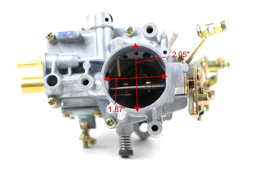 IMG_6353
