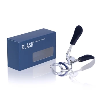 

Almea Eyelash Curler, 1656-AA-06-0001
