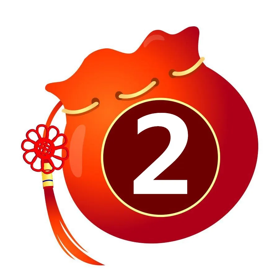 

clear stamps and metal cutting dies