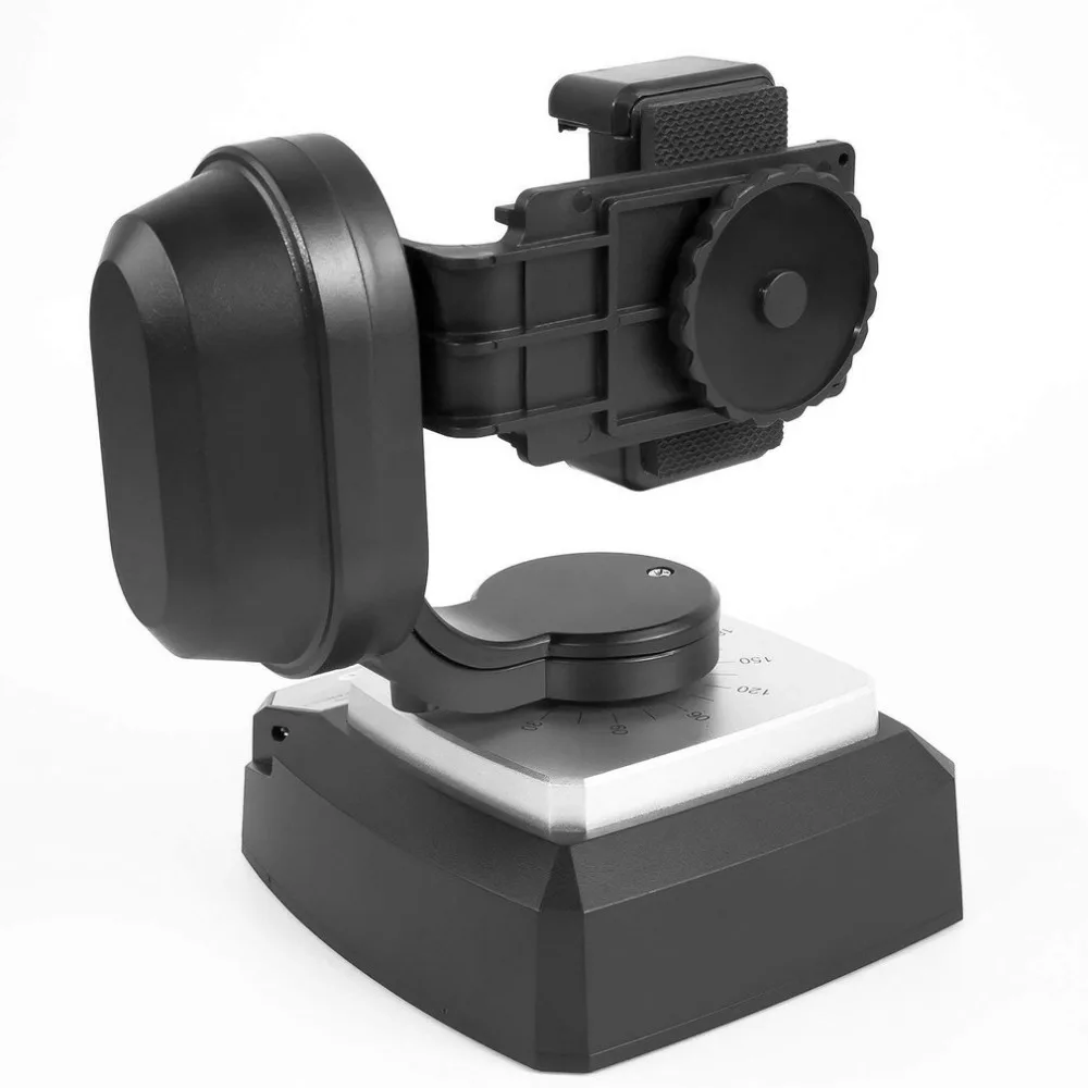 SY118100-C-2019090409-1