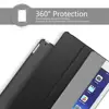 Tablet Accessories
