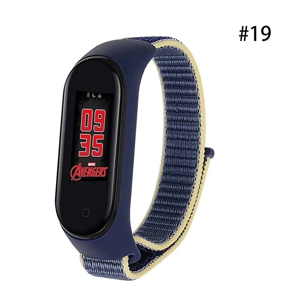 12742548884_2106455593