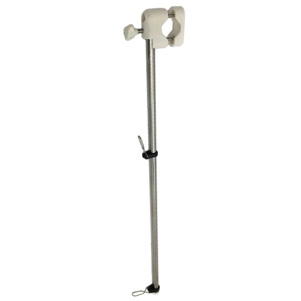 Adjutable Marine Grade 21