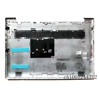 Чехол для lenovo IdeaPad 320S-15 320S-15IKB 520S-15 520S-15IKB AP1YP000500/AP1YP000510 чехол для ноутбука