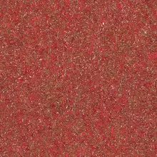 E027 шелковая штукатурка жидкая настенная бумага, шелковая штукатурка, жидкие обои, настенное покрытие, настенное покрытие, настенная бумага