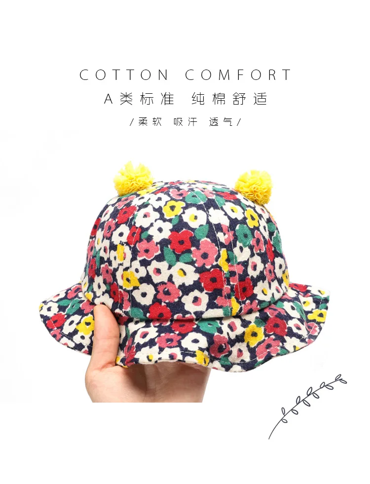 详情_02.jpg