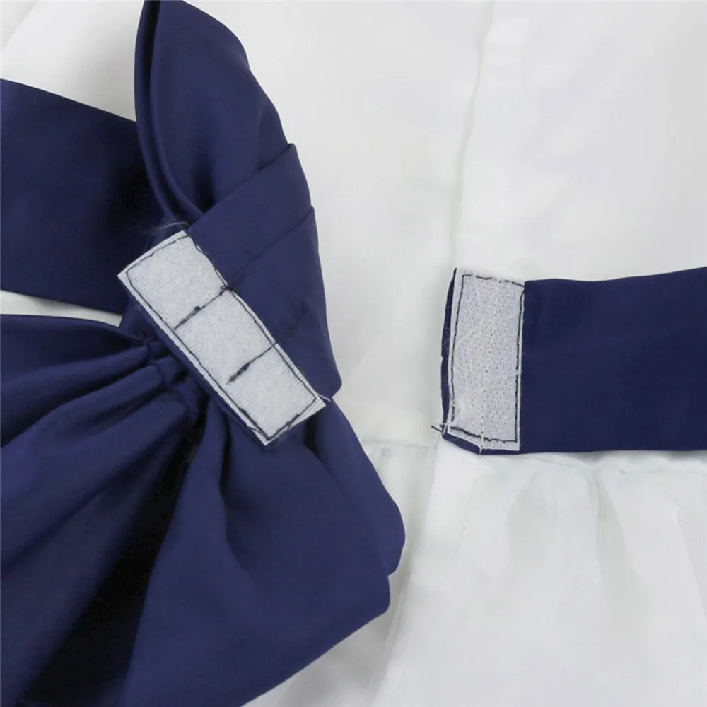 HTB1k4Q6XvWG3KVjSZPcq6zkbXXa3