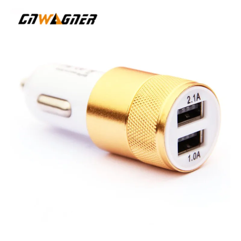 Универсальный 2USB Порты и разъёмы футболка с принтом &quotавтомобиль&quot