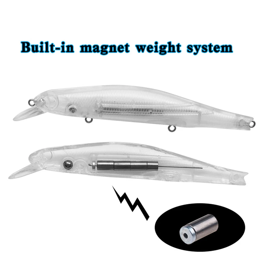 9923347165_1277273041_副本