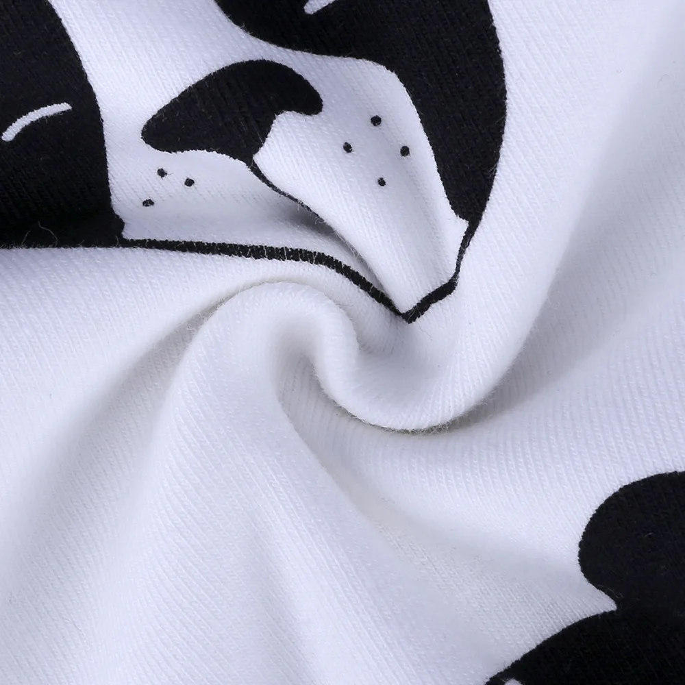 8064943282_1237798930