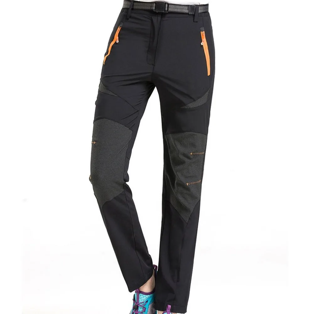 HW1791701-ALL-1-1