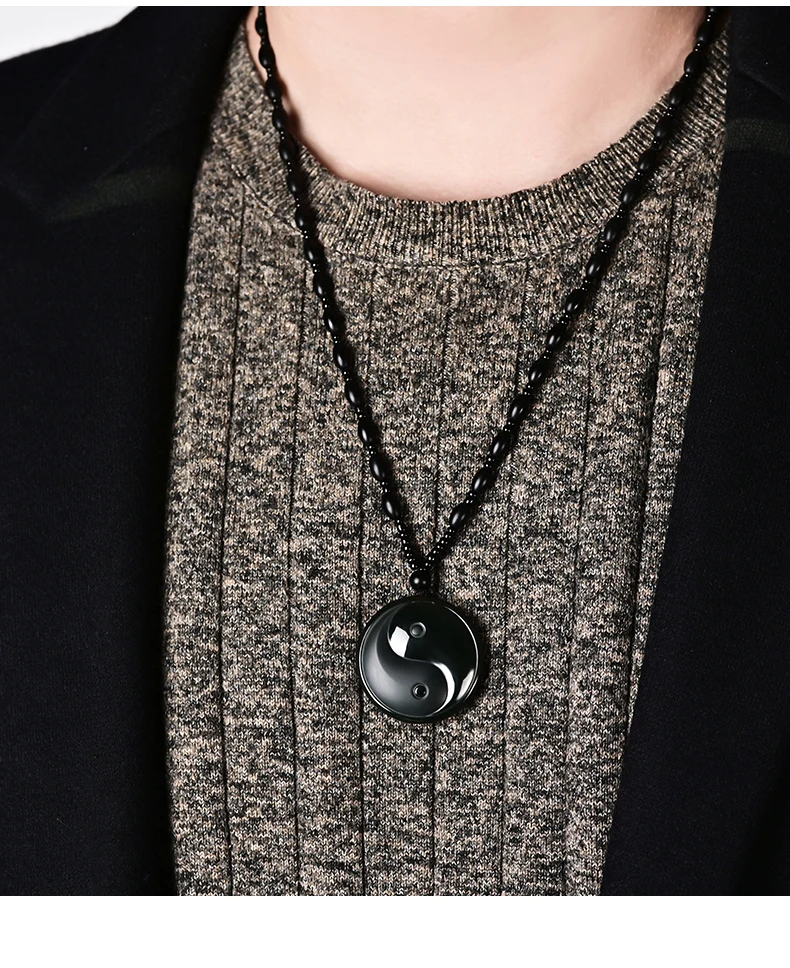 O1CN013qB2jz25UKYRrZwtm_!!2002517529