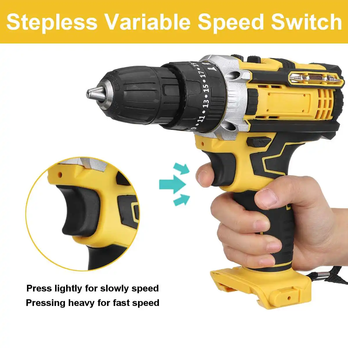 Youpin Leravan Foldable Foot bath Foaming Massage