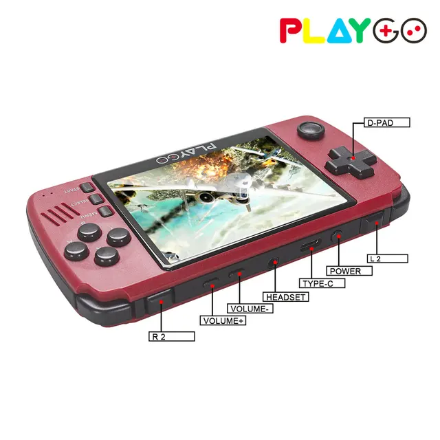 お*プ様 ゲーム機 まとめ 3DS PSP アドバンスSP等 8台 お*