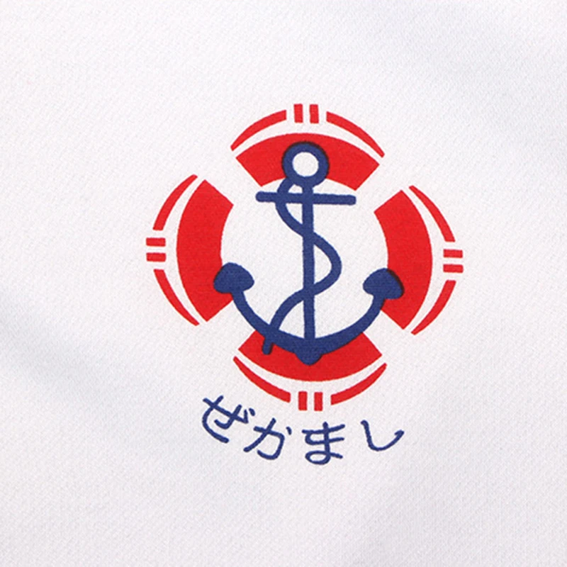 Brdwn Kantai Collection ϼ ȣǪ Ű ø ڽ ĵ, ĳ־ Ʈ 