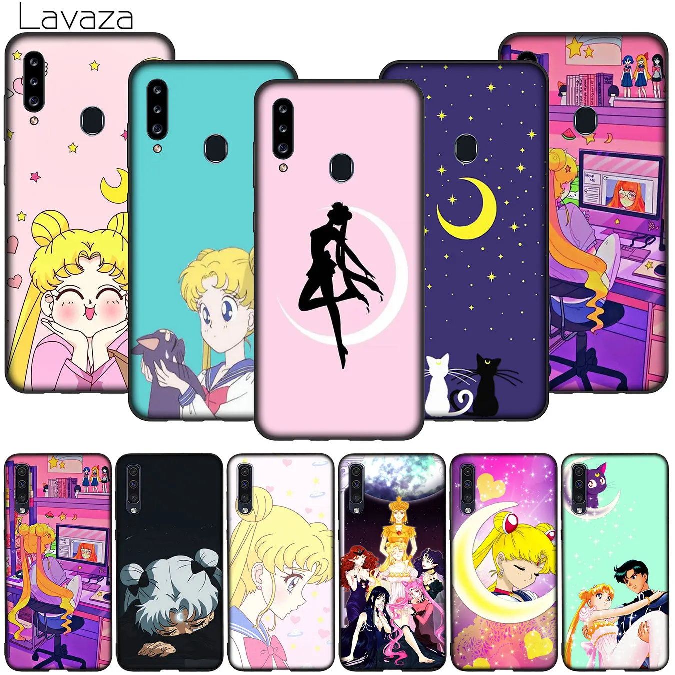 Жесткий чехол для телефона ATEEZ KPOP iPhone XR X XS 11 Pro Max 10 7 8 6 6S 5 5S SE 4S 4 |