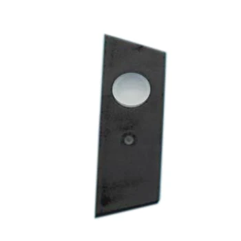 

Camera Webcam Cover Sticker For Lenovo Thinkpad T430 T430i LCD Bezel