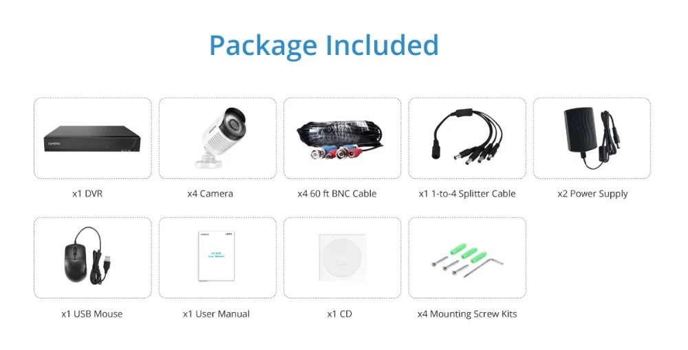 DR41BC_CR1BU_4_HAIBAO_01-06