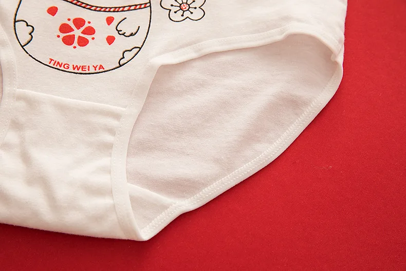 21411346954_541603624