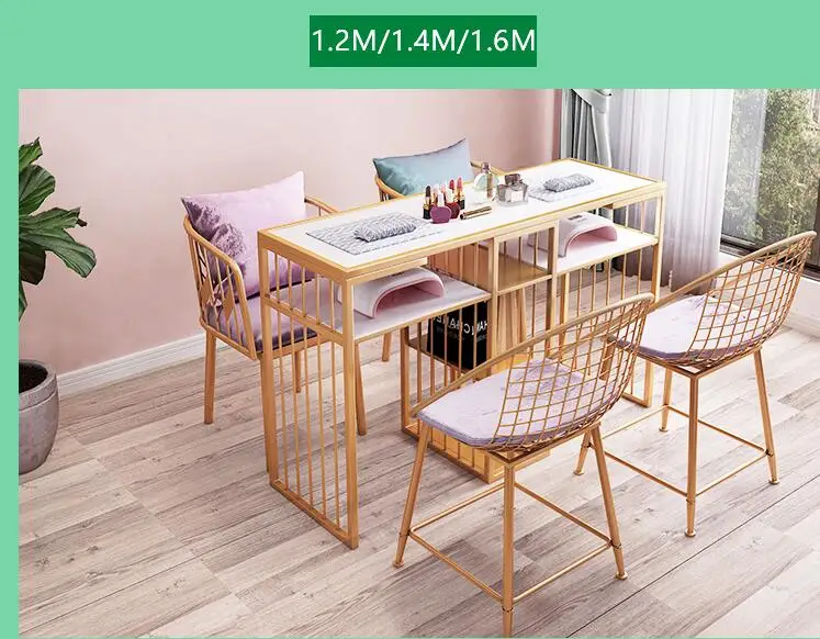 QQ截图20191022141713