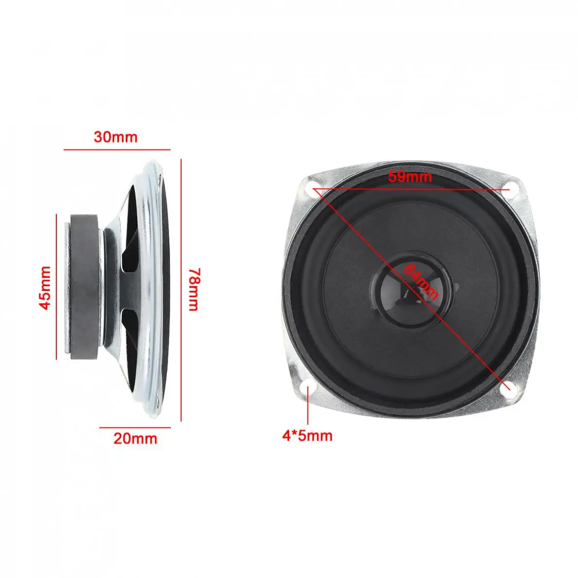 27820-description-1-l2.jpg