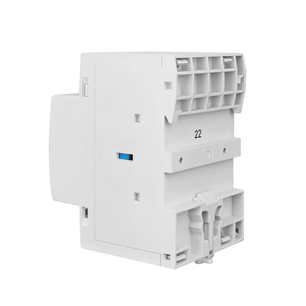 微信图片_20200730143122