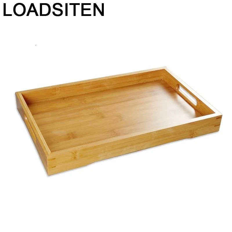 buy Service China Kung Fu Teaware Set Juego De Te Chino Serviertablett Dienbladen Bamboo Chinese Holder Gongfu Serving Tea Tray