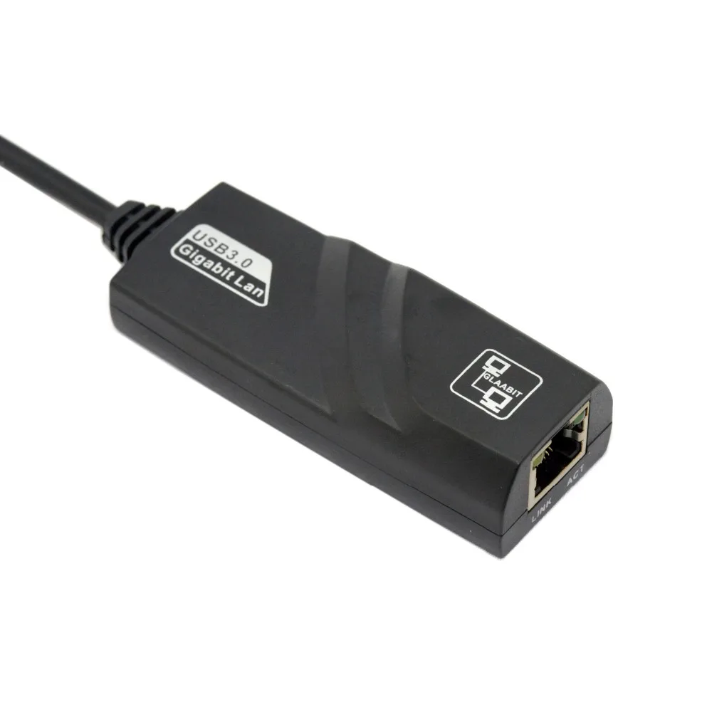 Cheap Cabos de computador e conectores