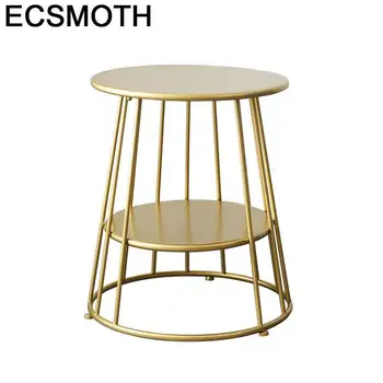 online Sehpa Sala Chevete Auxiliar Tisch Criado Mudo Coffe Noche Minimalista Cabeceira Candeeiro De Mesa De Chá Mesa De Centro De Café Lado Basse