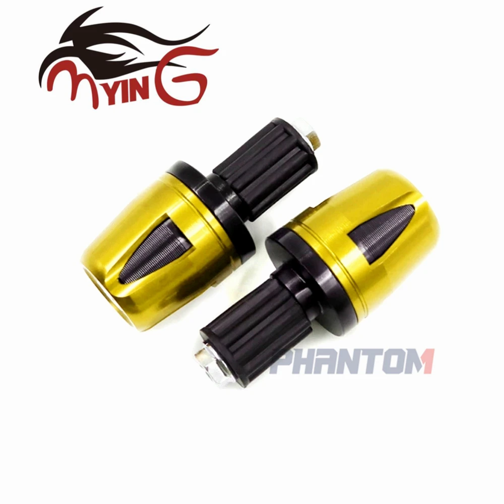 NC 22MM ڵ  ׸ ڵ  ĸ  ÷, YAMAHA YZF R1 1998-UP 2009 2010 2011 2012 2013 2014 2015 2016