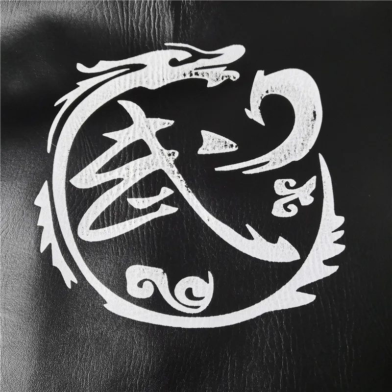 QQ图片20200502193614