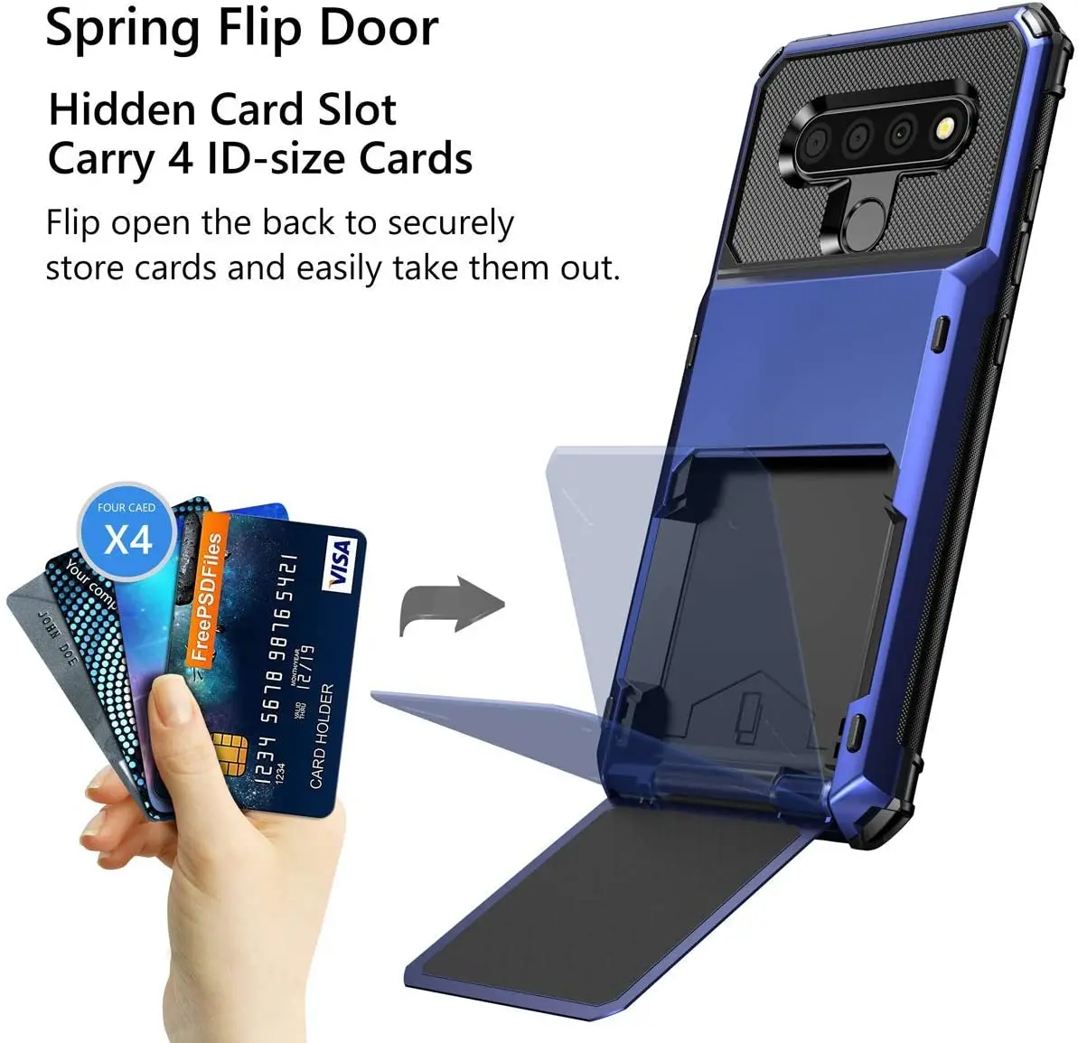 Phones Lg Stylo Memory Card LG Stylo™ Smartphone For Boost