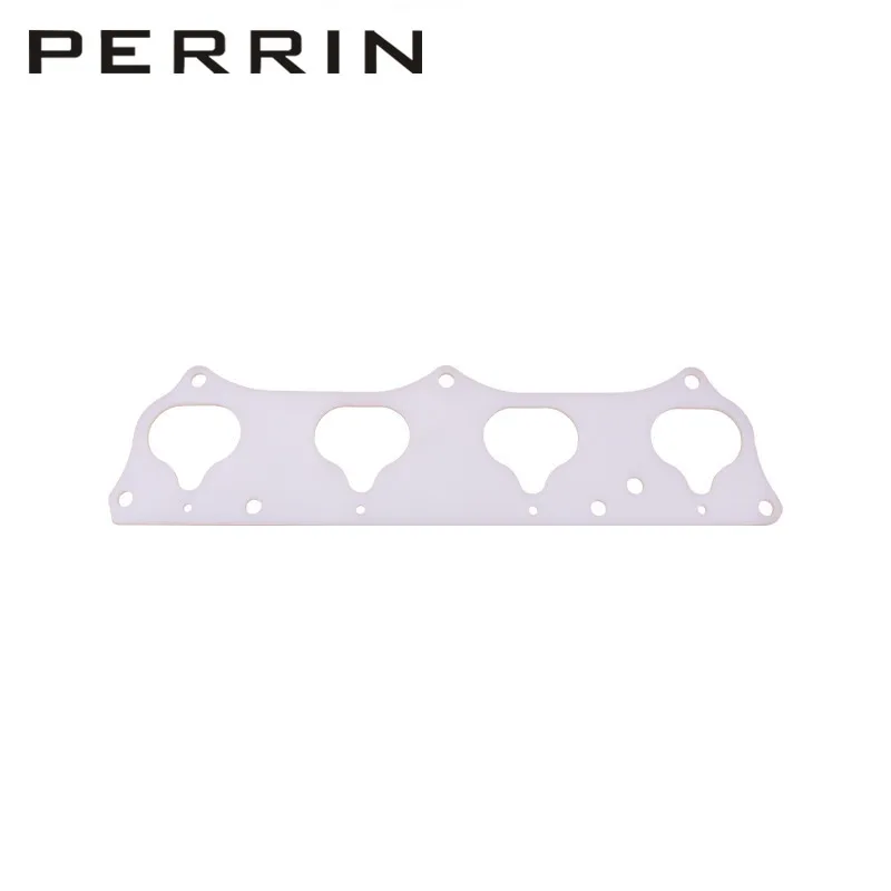 Thermal Intake Manifold Heat Shield Gasket K20A/A2/A3/Z1 engine intake manifold gasket set