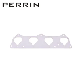 

Thermal Intake Manifold Heat Shield Gasket K20A/A2/A3/Z1