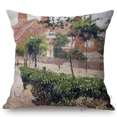 conew_t379 (6) 副本